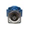 Permco Pump, Gear, Hyd, P5151, Sae B-4 Bolt Flange P5151A231AA12ZA25-87(HAY) - alternate 1